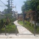 문래근린공원(1) 이미지