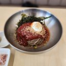 두일 | 분당 정자동 블루리본 맛집 '두일 막국수' 재방문 후기