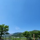 호숫가힐튼 네이버블로그