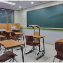 고차원다빈치학원 네이버블로그