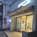 테일숍 | 홍대 카페 테일숍 밀크티 추천 내돈내산 솔직후기