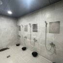 라엘마음병원 이미지