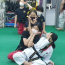 서재아이숲유치원 이미지