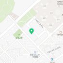 힐스템건강 팽성지점 이미지