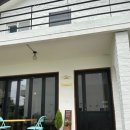 하사관길 이미지