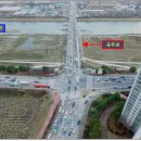 염치읍주민센터 이미지