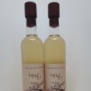 해월도가 이미지