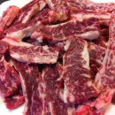 고기달인 이미지