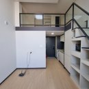 미래ACE공인중개사사무소 이미지