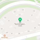 청춘온누리약국 이미지