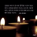 인연에 대하여 - 네이버 ＜ 숑숑의 여섯번째 감성 블로그 ＞ 이미지