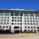 연수구청광장 이미지