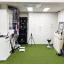 피닉스골프&피팅 네이버블로그
