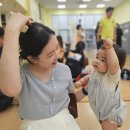 예원 이미지