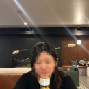 (주)현석 | [샌프란시스코 일상] UC 버클리 대학교 청강 / 캠퍼스 투어 / 대학 탐방 / 굿즈 스토어 / 맛집 추천...