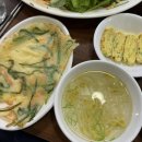 원조한치회 네이버블로그