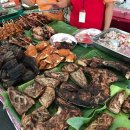 마닐라라이브클럽 이미지