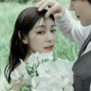 김연아 카카오 검색결과