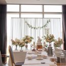 만다린그랜드머큐어 이미지