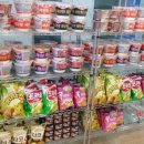 초대당구장 이미지