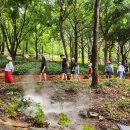 진주숲어린이집 이미지