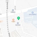 닥엔돈스경북왜관점
