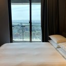 플러스호텔 | 대만 타이베이 깨끗한 10만원대 가성비 호텔 로더스 플러스 호텔 테마 (내돈내산 후기)