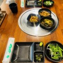 화양탄 양갈비 양꼬치 선학본점 이미지