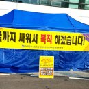 신아금속 이미지