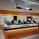 룩옵티컬 현대백화점 천호점 이미지