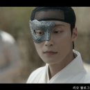 넷플릭스 드라마 [멋진 신세계] 14회 14화 줄거리 후기 결말해석 완성된 멋진 신세계!