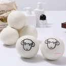 드라이랑 빨래랑 이미지