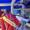 진영읍보건지소 이미지