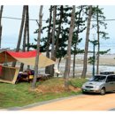 땅끝오토캠핑장 이미지