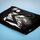 주식회사 굿즈 이미지