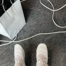 마음애고향 | 더디고 더디다 8-2