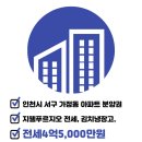 SK114부동산공인중개사사무소 이미지