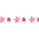 봉곡동107 이미지