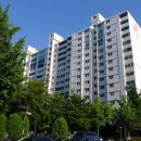 샛별안과의원 이미지