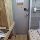 청명고시원