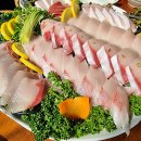 선부로3 이미지