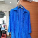 유신세탁소 이미지