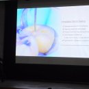 온유치과의원 | 제31회 한국접착치의학회 2025년 추계학술대회 후기 ②