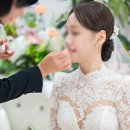 르블랑호텔 이미지