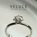 일리아나 이미지