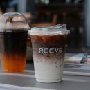 (주)컬러풀솔루션 이미지