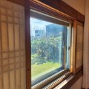 동박생이 이미지