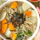 까꾸리면사무소 이미지