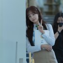 연우모바일 이미지