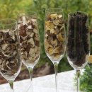 태미농장 이미지